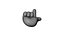 Hand Gesture Pack