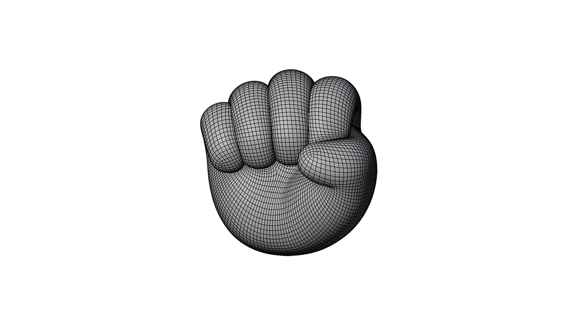 Hand Gesture Pack model https://p.turbosquid.com/ts-thumb/Vr/CcmKyN/1o/handgesturepack_131/png/1763072424/1920x1080/fit_q87/723d0814f0c853c93af361fb3f6fd89db51de647/handgesturepack_131.jpg