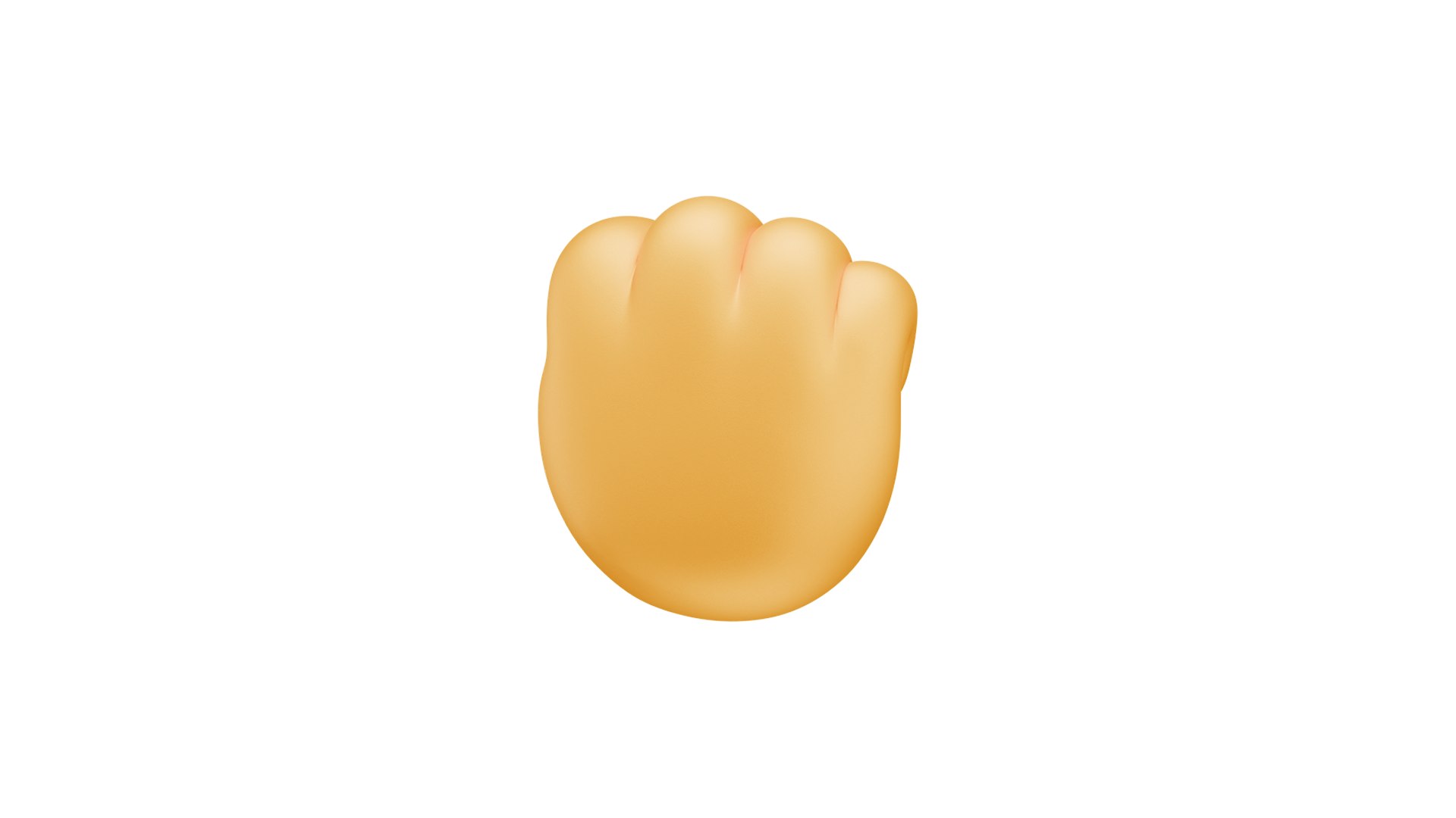 Hand Gesture Pack model https://p.turbosquid.com/ts-thumb/Vr/CcmKyN/27/handgesturepack_22/png/1763072368/1920x1080/fit_q87/b2f80aed7fa79c4a5ec4a51dde78f15b28a15888/handgesturepack_22.jpg