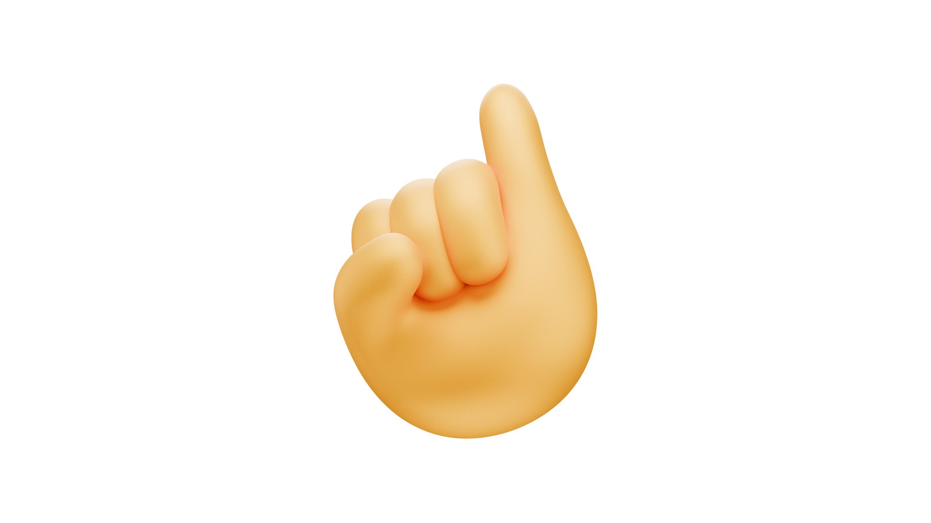 Hand Gesture Pack model https://p.turbosquid.com/ts-thumb/Vr/CcmKyN/2I/handgesturepack_104/png/1763072409/1920x1080/fit_q87/37cef8c96b36d555b5e8a3e466fac43be0dfa32f/handgesturepack_104.jpg
