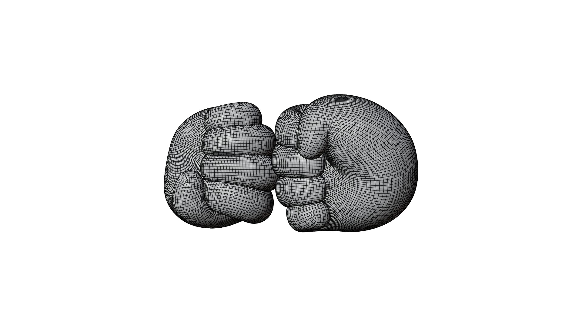 Hand Gesture Pack model https://p.turbosquid.com/ts-thumb/Vr/CcmKyN/2O/handgesturepack_171/png/1763072449/1920x1080/fit_q87/6a75b8ce5644197806616f482dc01b6183a07956/handgesturepack_171.jpg