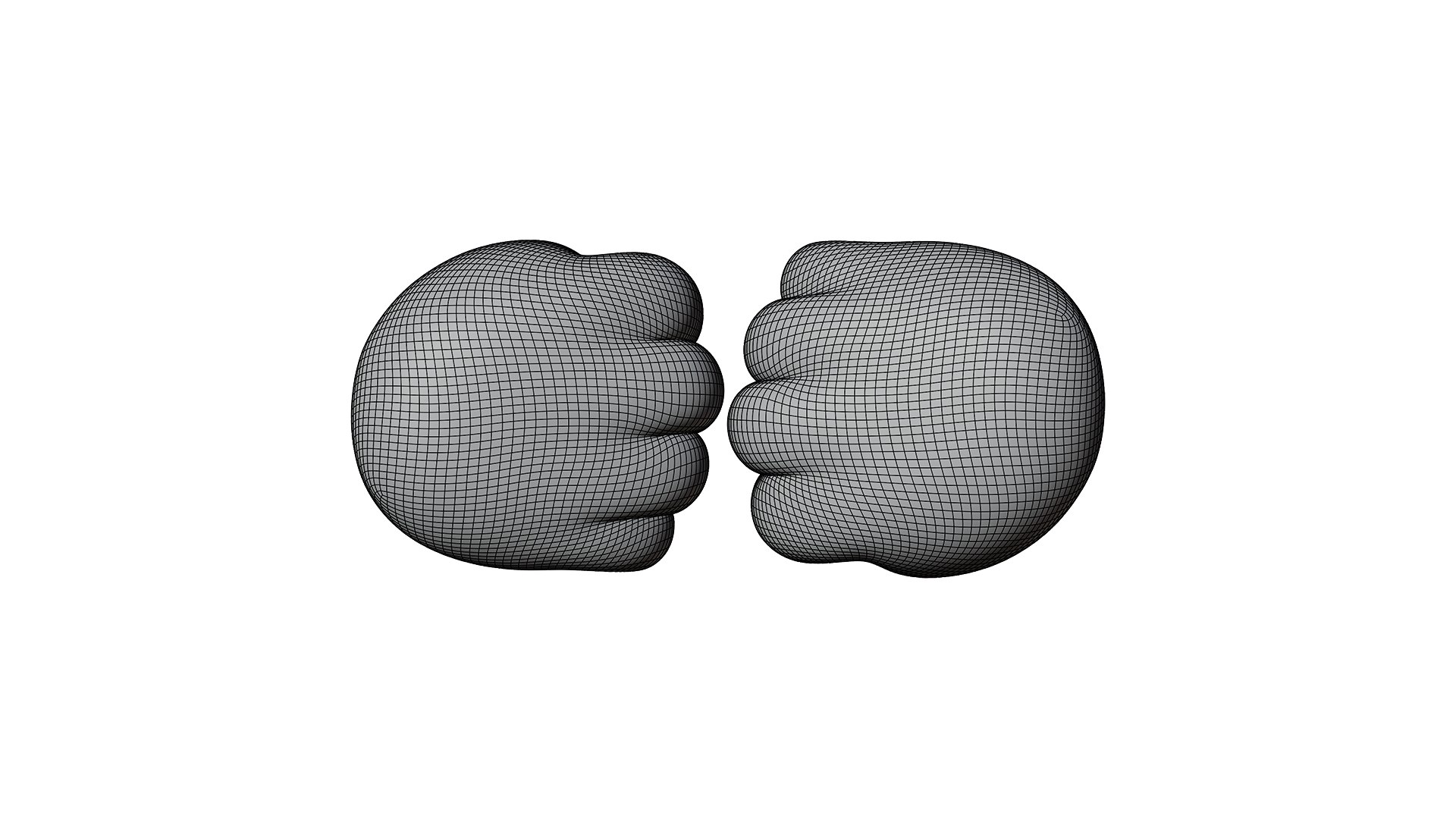 Hand Gesture Pack model https://p.turbosquid.com/ts-thumb/Vr/CcmKyN/2O/handgesturepack_174/png/1763072451/1920x1080/fit_q87/6f48bc9c9ae9c924512836d14bd1c65321559feb/handgesturepack_174.jpg