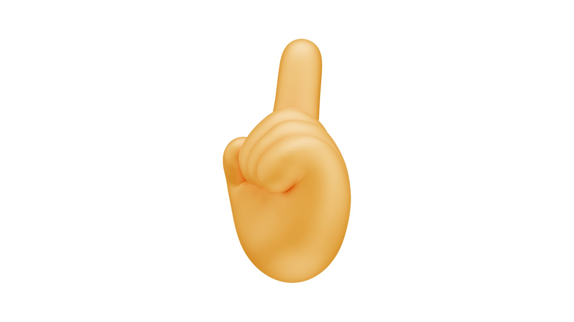 Hand Gesture Pack model https://p.turbosquid.com/ts-thumb/Vr/CcmKyN/37/handgesturepack_16/png/1763072365/1920x1080/fit_q87/2dbafe86ed59a5417c7796f18eebf35388769ab4/handgesturepack_16.jpg