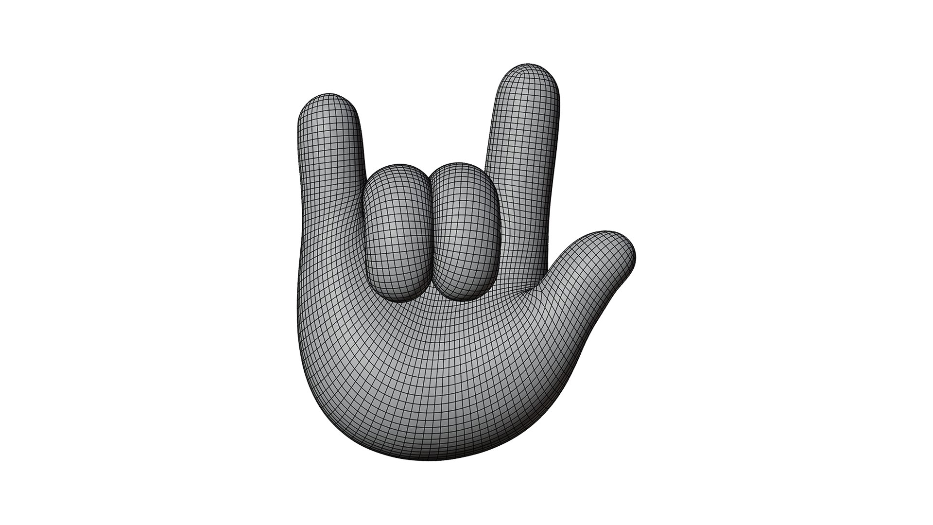 Hand Gesture Pack model https://p.turbosquid.com/ts-thumb/Vr/CcmKyN/3G/handgesturepack_188/png/1763072458/1920x1080/fit_q87/b77d48b547e019f2084ea34e83831da63e4a8791/handgesturepack_188.jpg