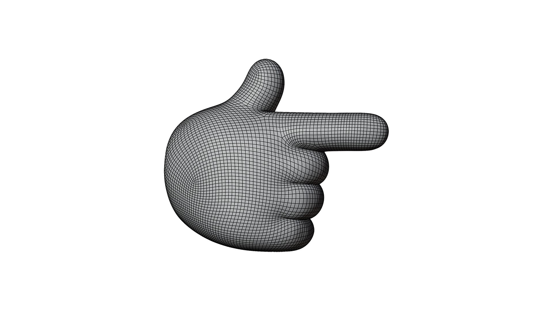 Hand Gesture Pack model https://p.turbosquid.com/ts-thumb/Vr/CcmKyN/3J/handgesturepack_149/png/1763072434/1920x1080/fit_q87/9bf301650859668d2f44193d658ad50b3b7de486/handgesturepack_149.jpg
