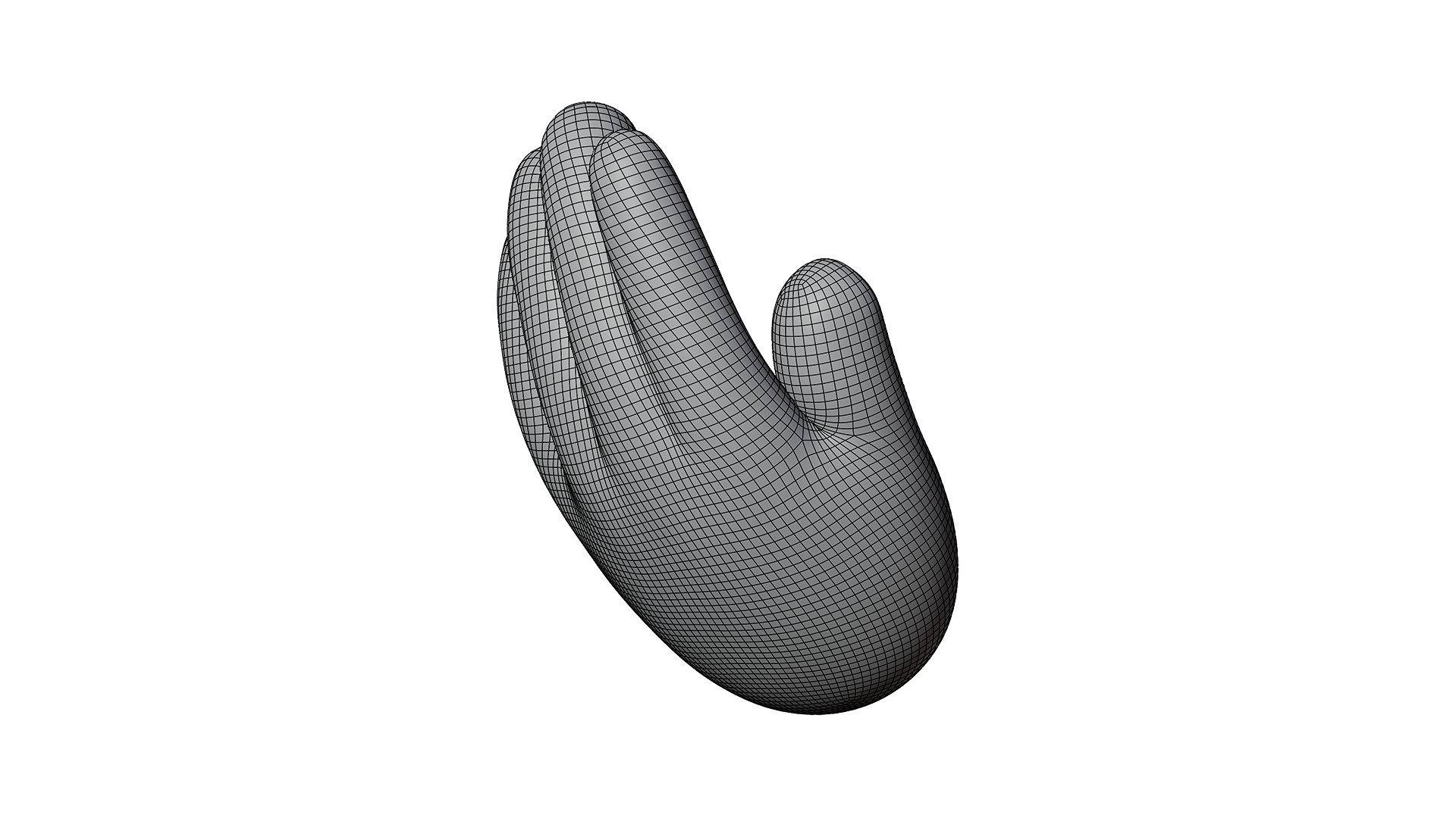 Hand Gesture Pack model https://p.turbosquid.com/ts-thumb/Vr/CcmKyN/3a/handgesturepack_165/png/1763072445/1920x1080/fit_q87/19514deaf038f37a7b9c7ee402b75c7718cb6534/handgesturepack_165.jpg