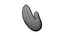 Hand Gesture Pack