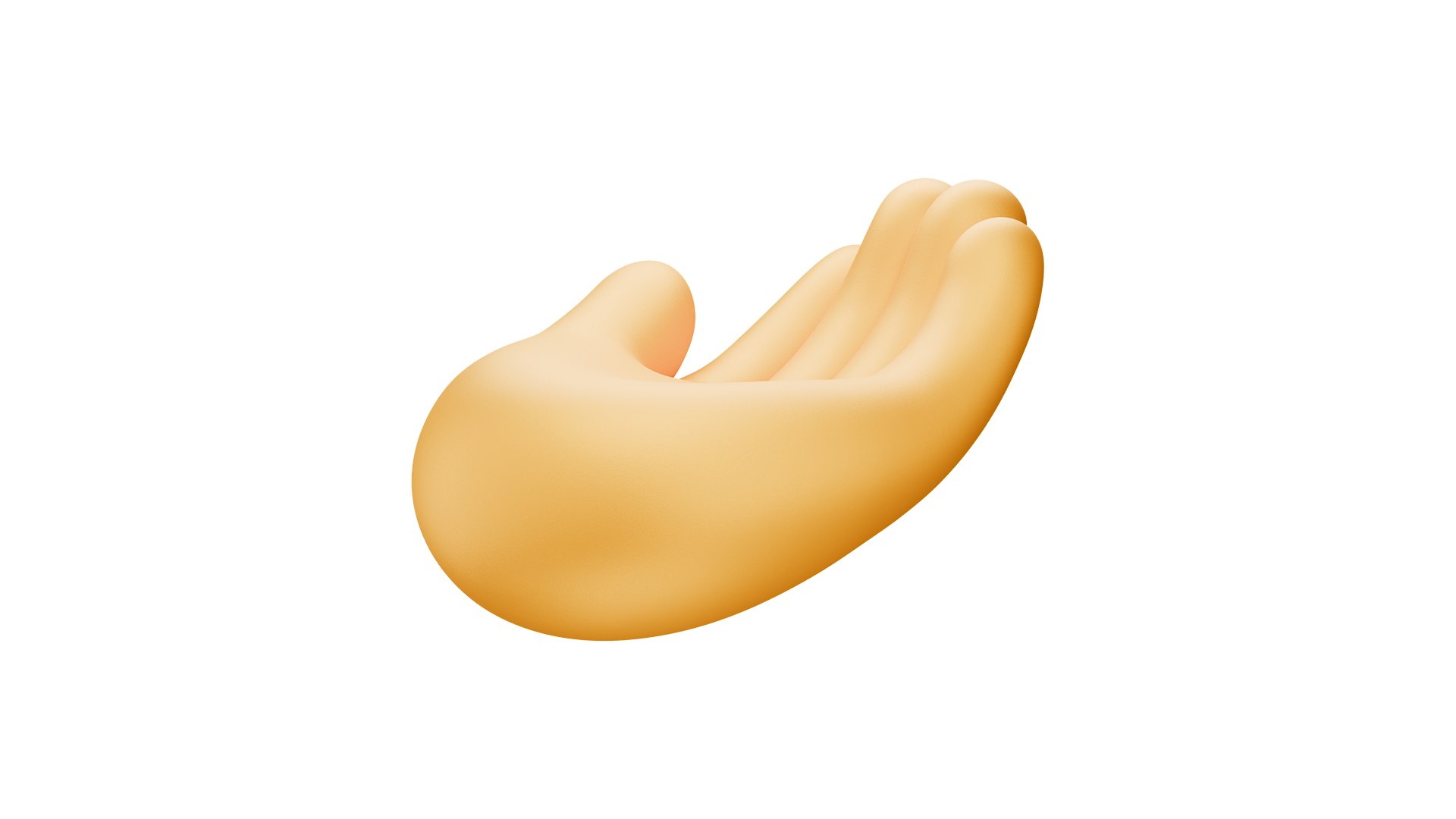Hand Gesture Pack model https://p.turbosquid.com/ts-thumb/Vr/CcmKyN/3a/handgesturepack_67/png/1763072391/1920x1080/fit_q87/affca99d461194ef4792b168355ecd846256e270/handgesturepack_67.jpg