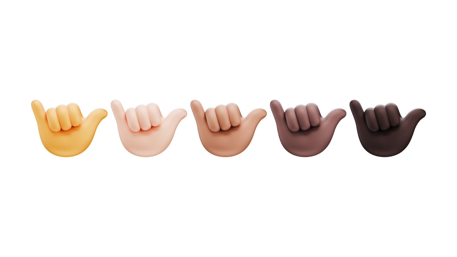 Hand Gesture Pack model https://p.turbosquid.com/ts-thumb/Vr/CcmKyN/3c/handgesturepack_26/png/1763072370/1920x1080/fit_q87/5209ac3349774e903f66529f739c1d386923d163/handgesturepack_26.jpg