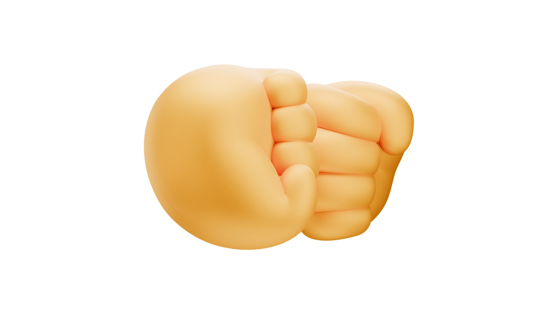 Hand Gesture Pack model https://p.turbosquid.com/ts-thumb/Vr/CcmKyN/4J/handgesturepack_86/png/1763072400/1920x1080/fit_q87/50b251bfe7ec4b7b9acc6dc7e5b7609d848275db/handgesturepack_86.jpg
