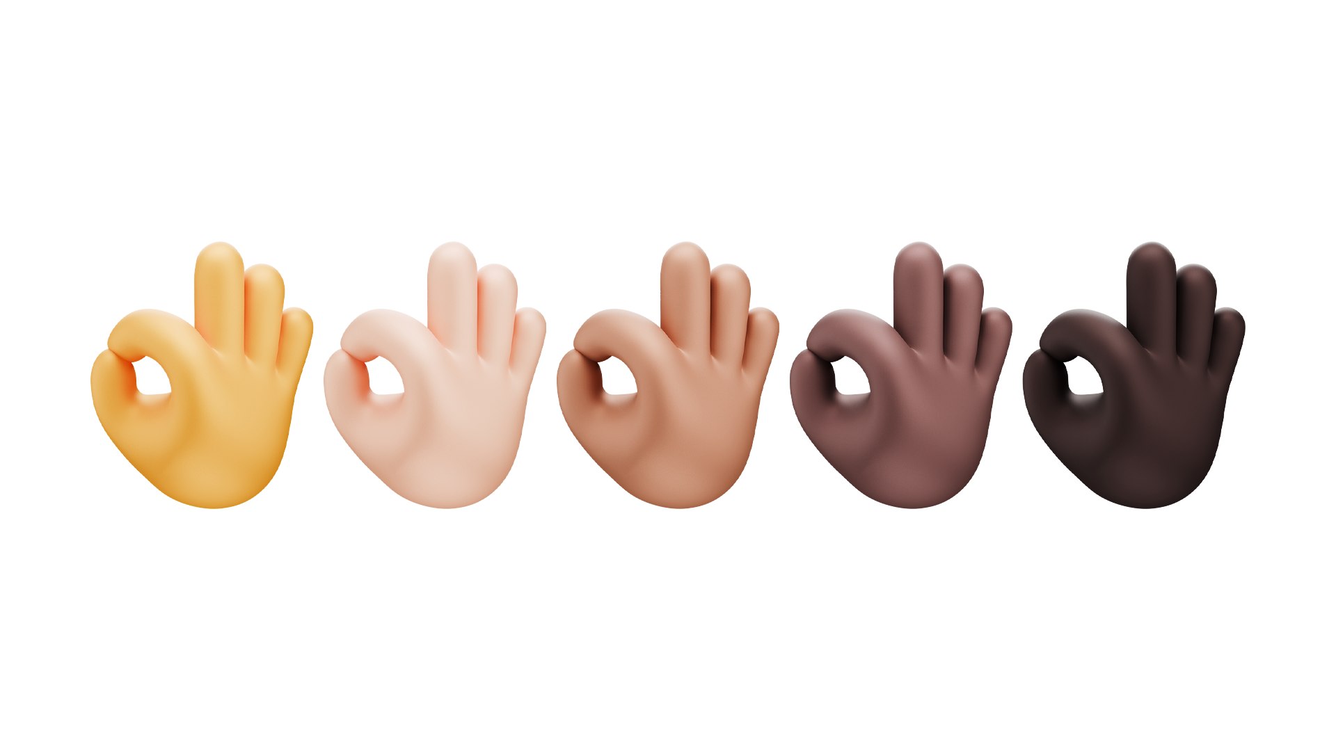 Hand Gesture Pack model https://p.turbosquid.com/ts-thumb/Vr/CcmKyN/4r/handgesturepack_34/png/1763072374/1920x1080/fit_q87/5931765fe3eb923c61e84f34f06ffb0140ddce37/handgesturepack_34.jpg