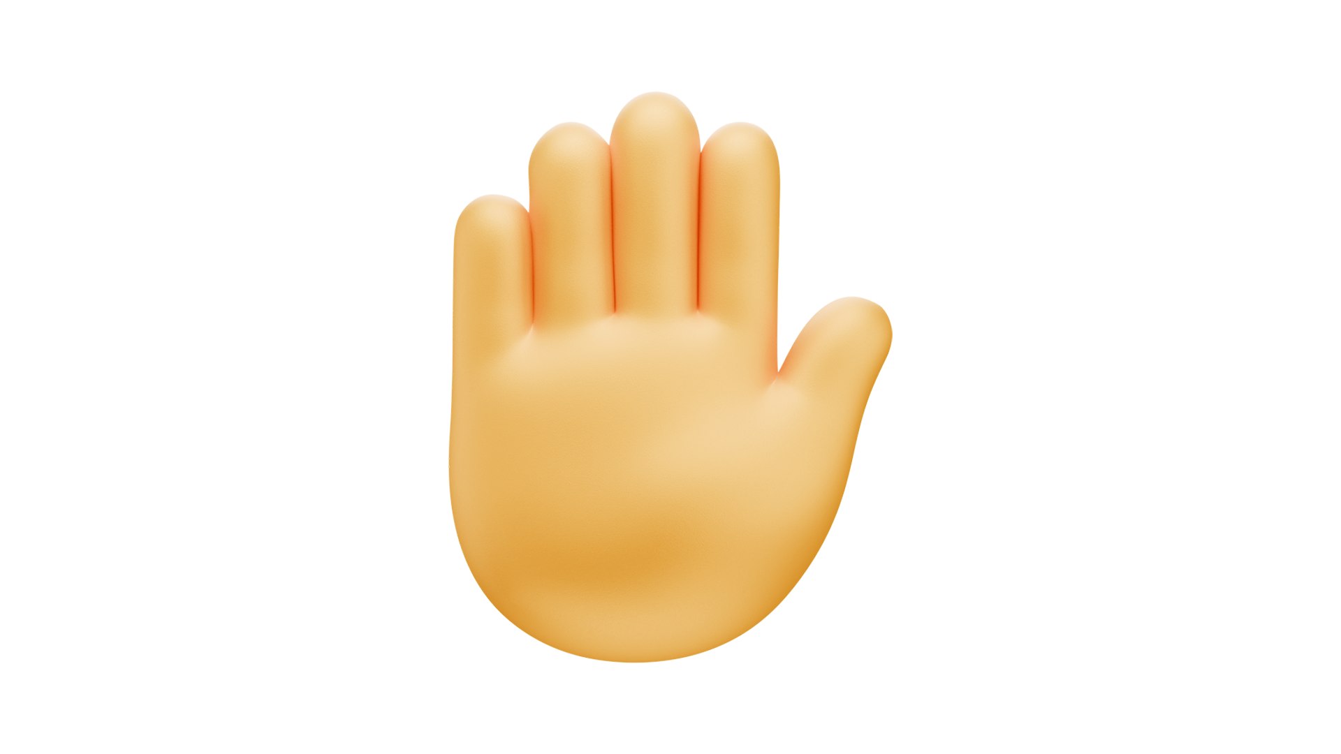 Hand Gesture Pack model https://p.turbosquid.com/ts-thumb/Vr/CcmKyN/4s/handgesturepack_75/png/1763072395/1920x1080/fit_q87/63e0288b3cf6755f1a2e3dcc81d35c03f676dd3a/handgesturepack_75.jpg