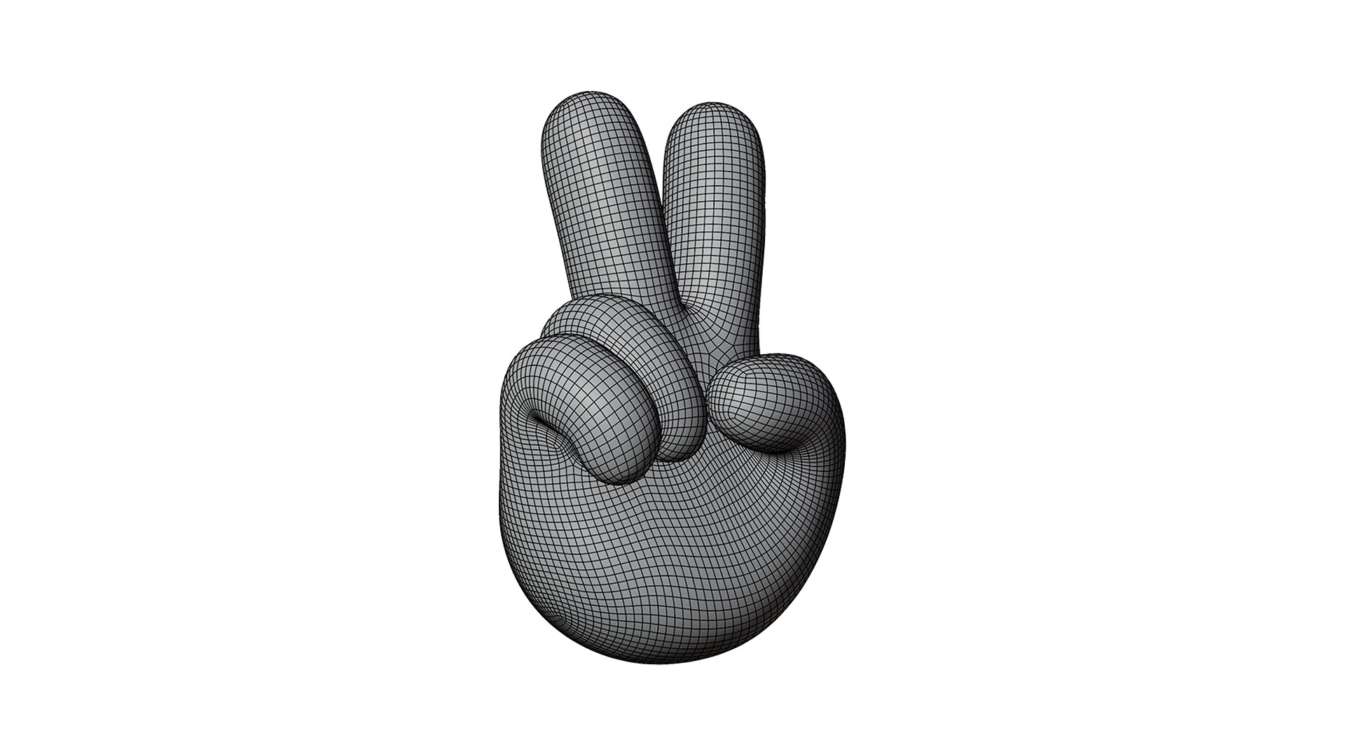 Hand Gesture Pack model https://p.turbosquid.com/ts-thumb/Vr/CcmKyN/5E/handgesturepack_123/png/1763072420/1920x1080/fit_q87/0bf10f76206bc6ef48df86104ea899907f09a329/handgesturepack_123.jpg