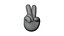 Hand Gesture Pack