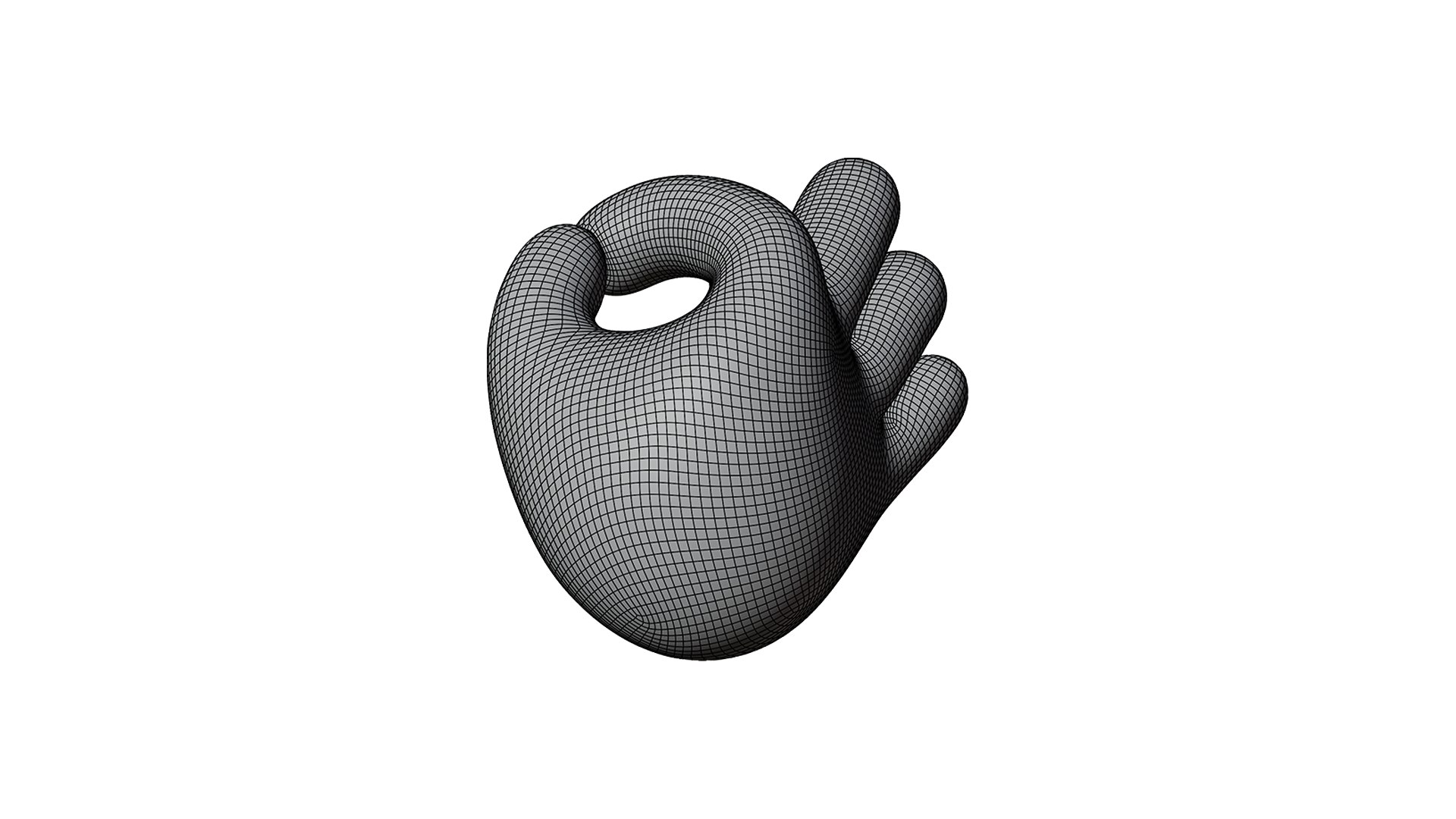 Hand Gesture Pack model https://p.turbosquid.com/ts-thumb/Vr/CcmKyN/5Z/handgesturepack_145/png/1763072432/1920x1080/fit_q87/115c719b0a6018b84ea577bb6a7899f13904b6fc/handgesturepack_145.jpg