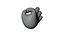 Hand Gesture Pack