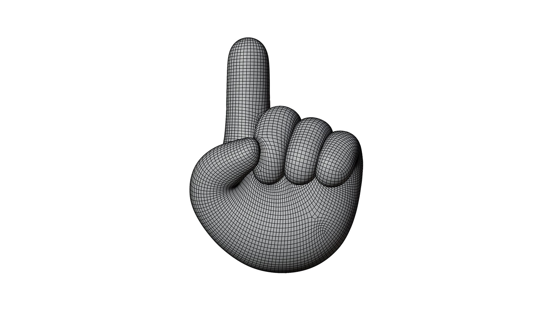 Hand Gesture Pack model https://p.turbosquid.com/ts-thumb/Vr/CcmKyN/6P/handgesturepack_126/png/1763072421/1920x1080/fit_q87/5b45b0c94baf958f1193e355f63eca0819ede63d/handgesturepack_126.jpg