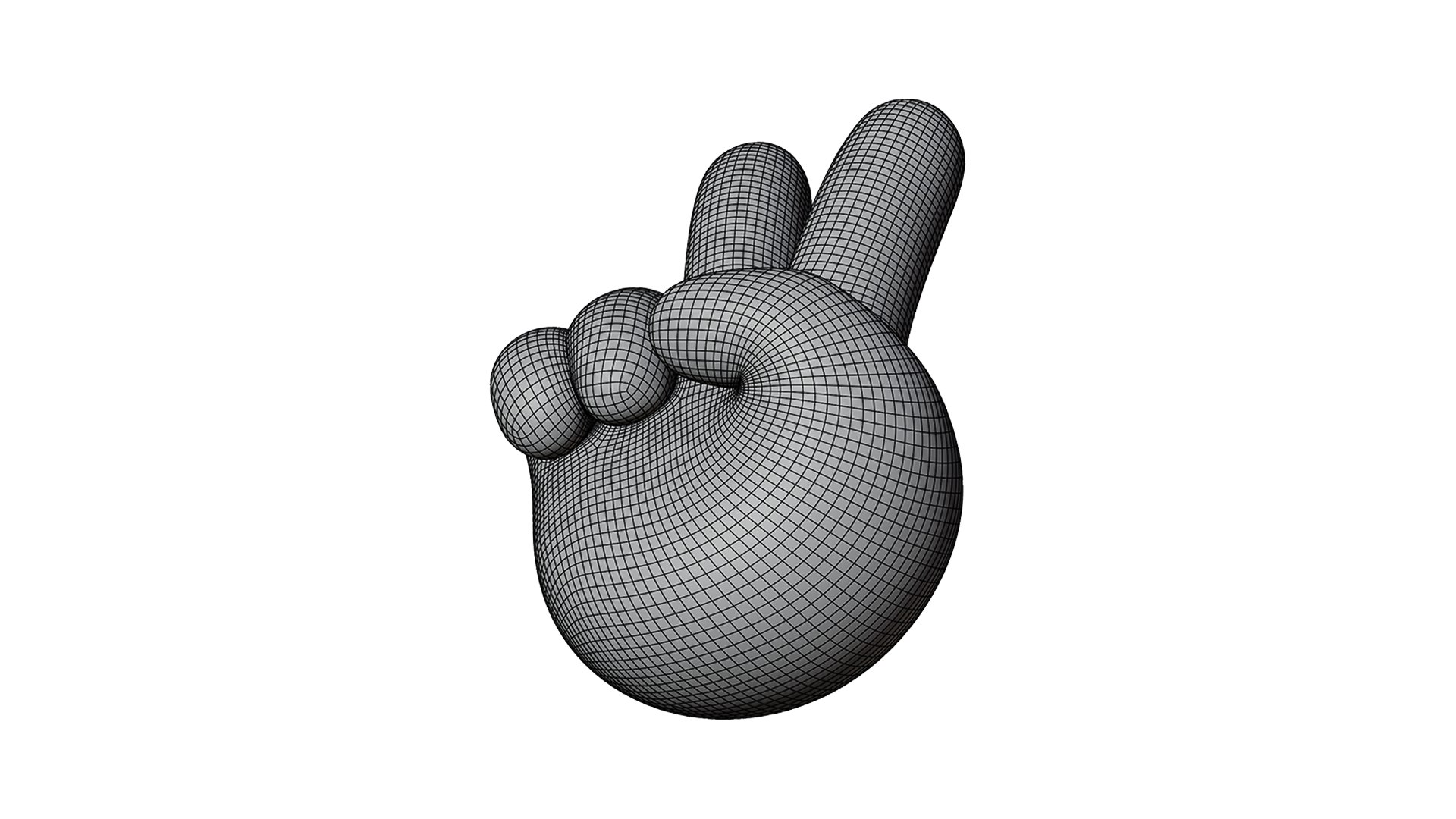 Hand Gesture Pack model https://p.turbosquid.com/ts-thumb/Vr/CcmKyN/6U/handgesturepack_125/png/1763072421/1920x1080/fit_q87/040839d0ffd6df681536e5a1dce70d0de1947781/handgesturepack_125.jpg