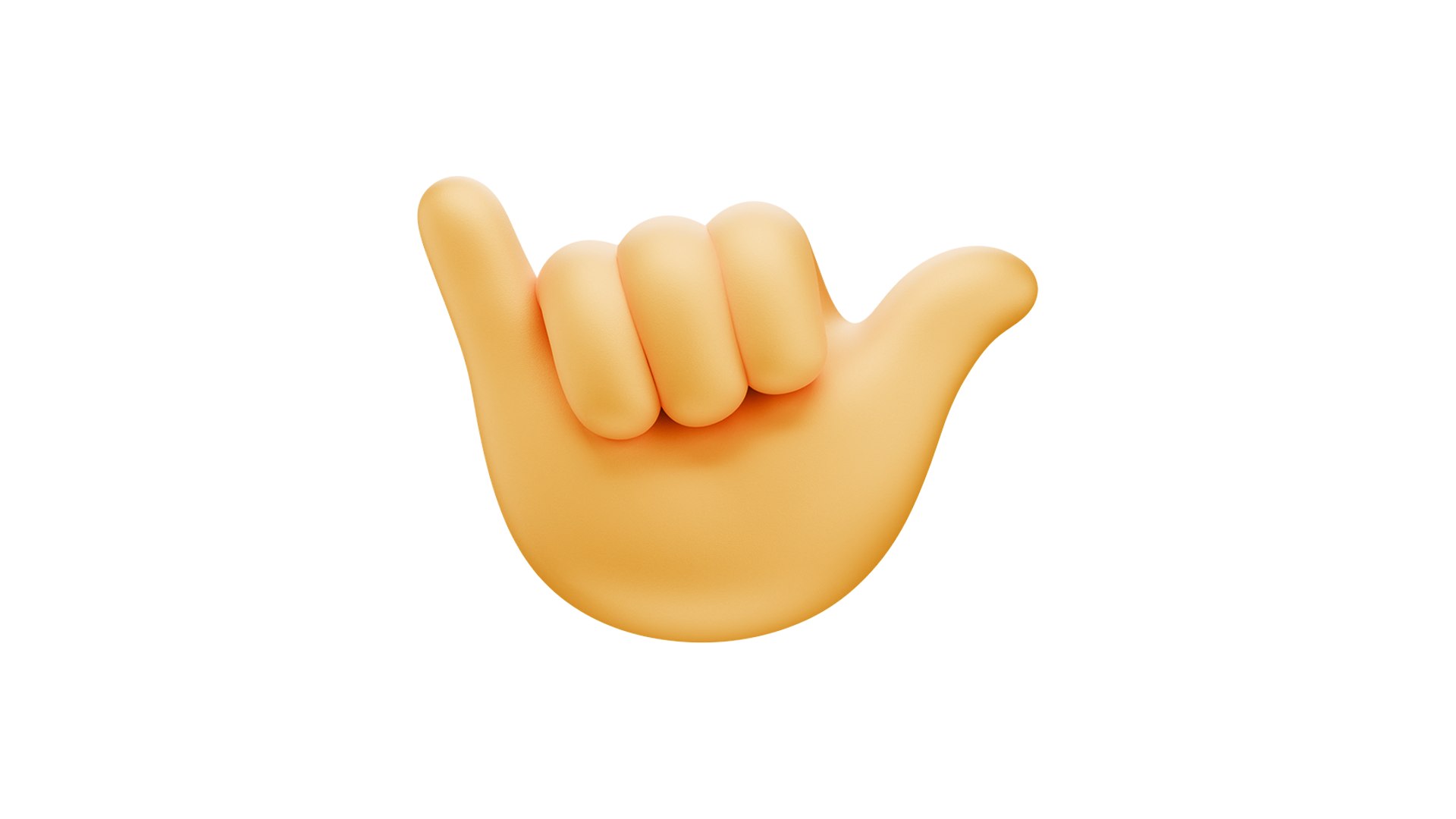 Hand Gesture Pack model https://p.turbosquid.com/ts-thumb/Vr/CcmKyN/6Z/handgesturepack_27/png/1763072371/1920x1080/fit_q87/c4568fbf19f5269e982ec3e3ecf205894897640e/handgesturepack_27.jpg