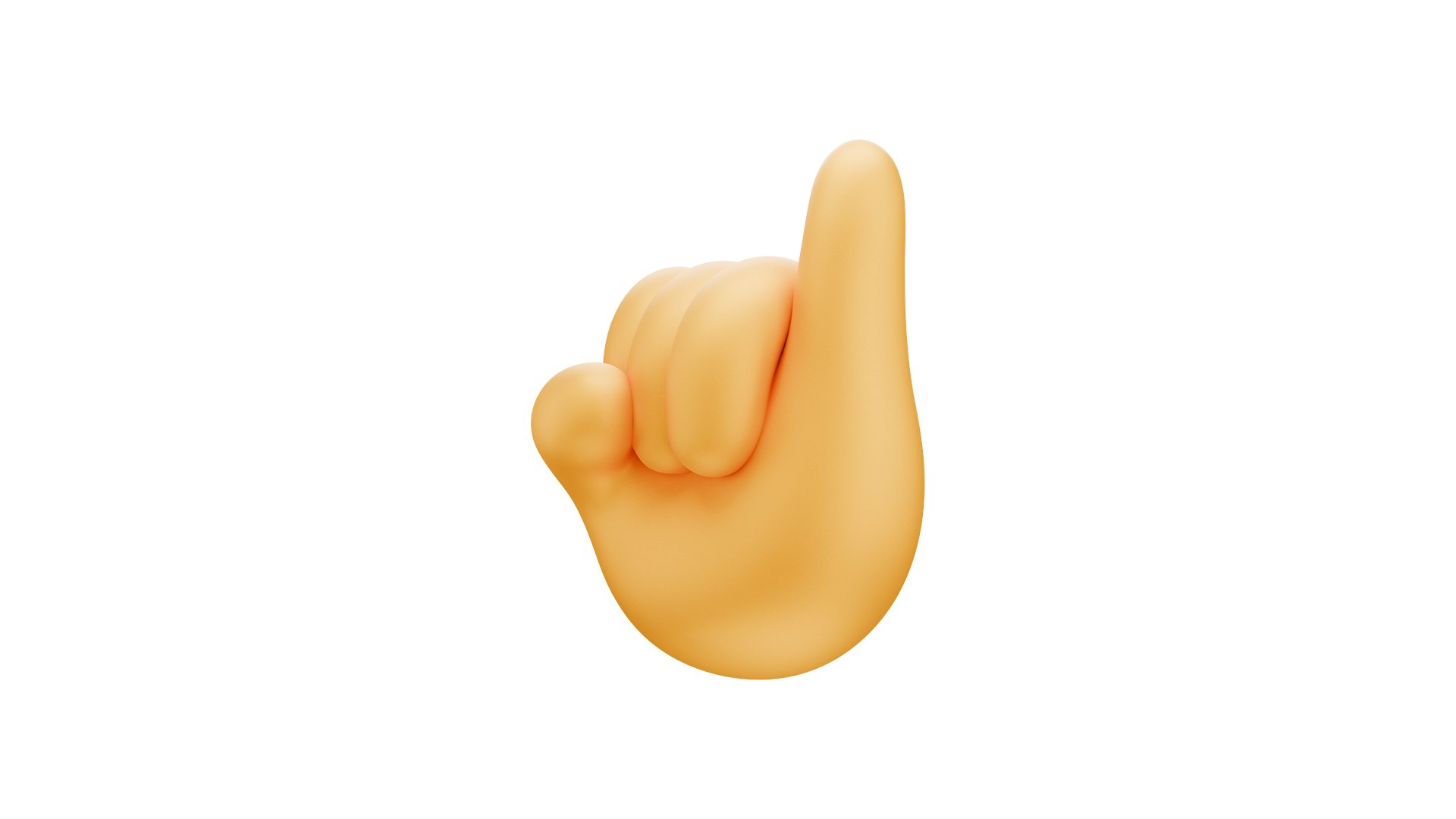Hand Gesture Pack model https://p.turbosquid.com/ts-thumb/Vr/CcmKyN/6b/handgesturepack_100/png/1763072407/1920x1080/fit_q87/eb2475df9af4ceb5fa7adc71f2e6334e91f46ac4/handgesturepack_100.jpg