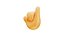 Hand Gesture Pack