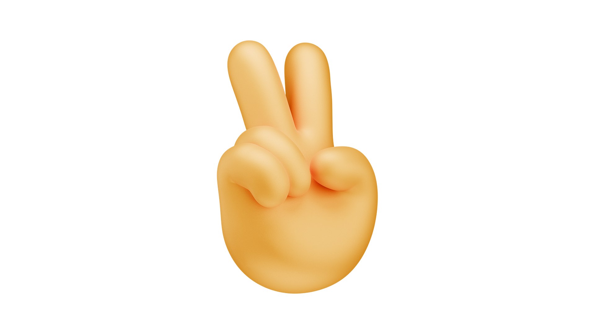 Hand Gesture Pack model https://p.turbosquid.com/ts-thumb/Vr/CcmKyN/6i/handgesturepack_05/png/1763072360/1920x1080/fit_q87/6fc5265c14f3504e34427920313947d39b91dc53/handgesturepack_05.jpg