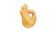 Hand Gesture Pack
