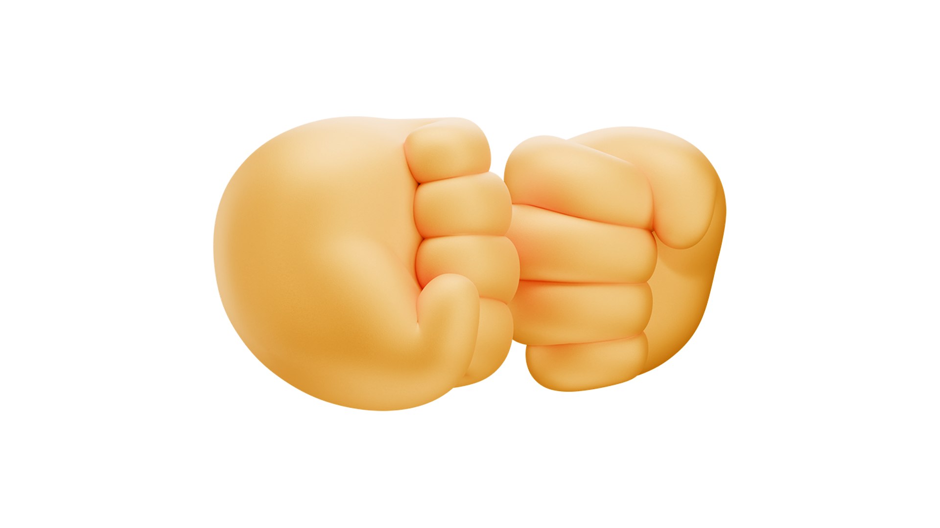 Hand Gesture Pack model https://p.turbosquid.com/ts-thumb/Vr/CcmKyN/7O/handgesturepack_84/png/1763072399/1920x1080/fit_q87/754f2b065cd6866a2a43e6de8ce23cbe3af6a133/handgesturepack_84.jpg