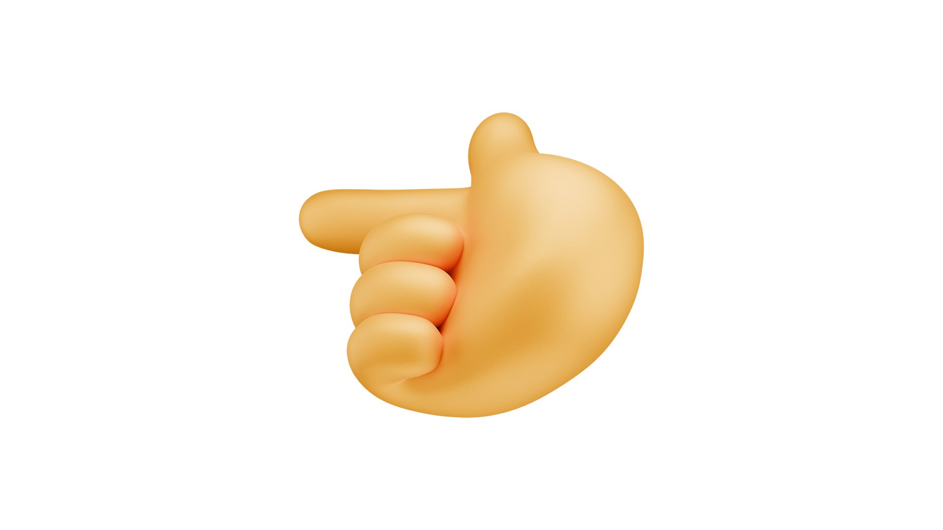 Hand Gesture Pack model https://p.turbosquid.com/ts-thumb/Vr/CcmKyN/8A/handgesturepack_49/png/1763072382/1920x1080/fit_q87/c843f90f1ef9ad727aa9903bf3c44b4d892fd2af/handgesturepack_49.jpg