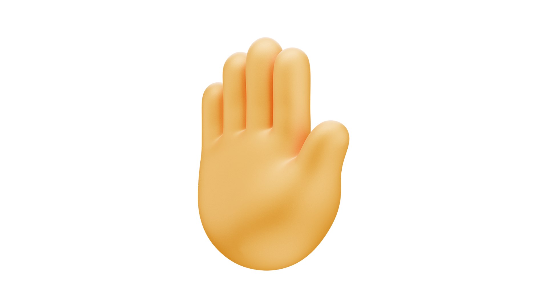 Hand Gesture Pack model https://p.turbosquid.com/ts-thumb/Vr/CcmKyN/8K/handgesturepack_77/png/1763072396/1920x1080/fit_q87/f5997024b9e642faa8c601d5debfed98539432f8/handgesturepack_77.jpg