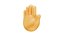 Hand Gesture Pack