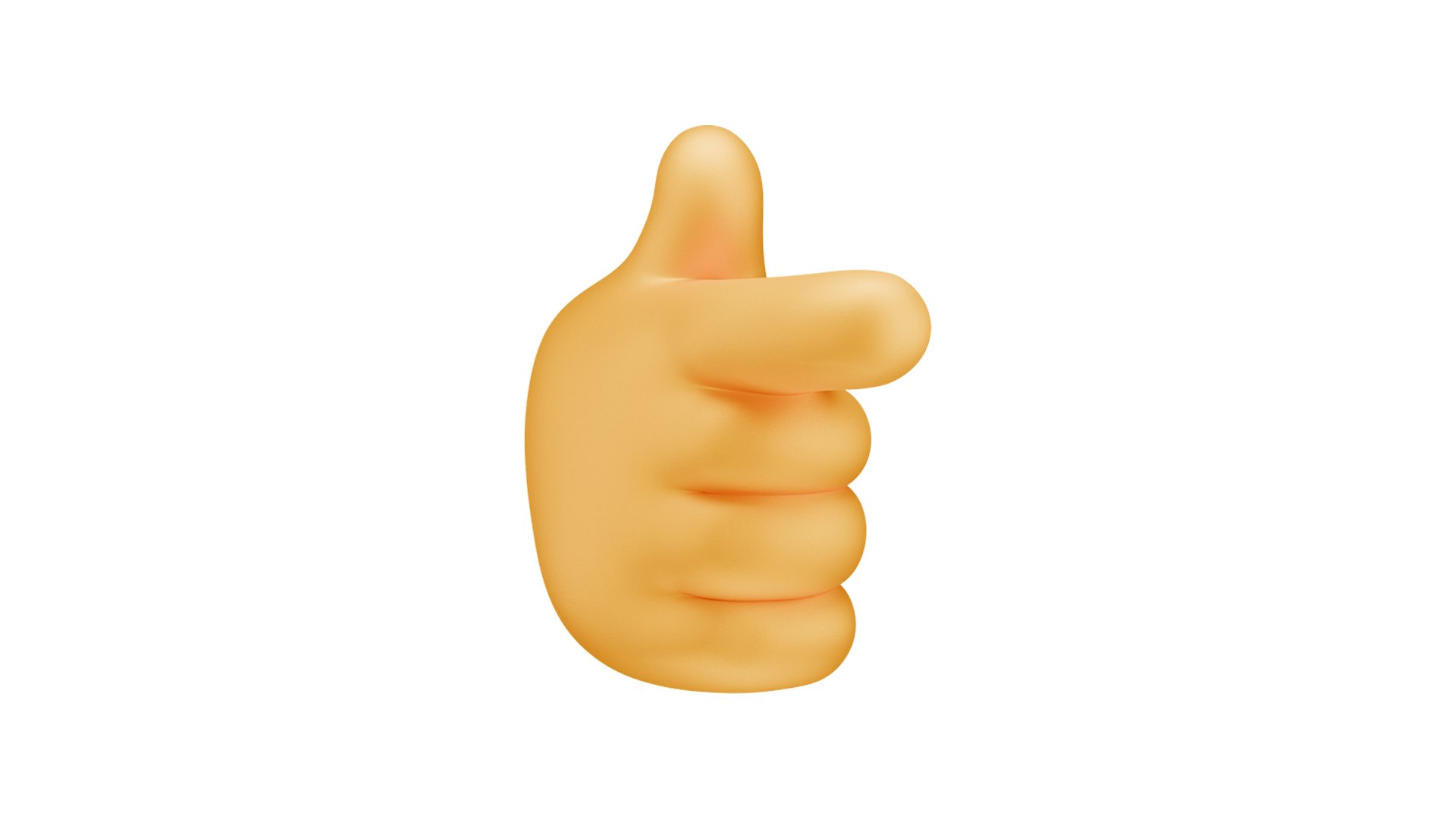Hand Gesture Pack model https://p.turbosquid.com/ts-thumb/Vr/CcmKyN/8N/handgesturepack_47/png/1763072380/1920x1080/fit_q87/430ee5babac3375fe723d06f2018ab6b35337557/handgesturepack_47.jpg