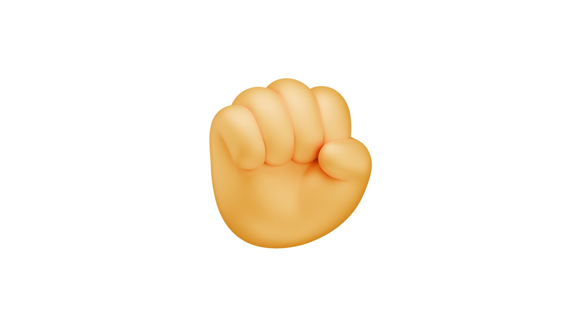 Hand Gesture Pack model https://p.turbosquid.com/ts-thumb/Vr/CcmKyN/8c/handgesturepack_20/png/1763072367/1920x1080/fit_q87/81cb10f9a45afac5394f050fba793e5e9ac801b4/handgesturepack_20.jpg