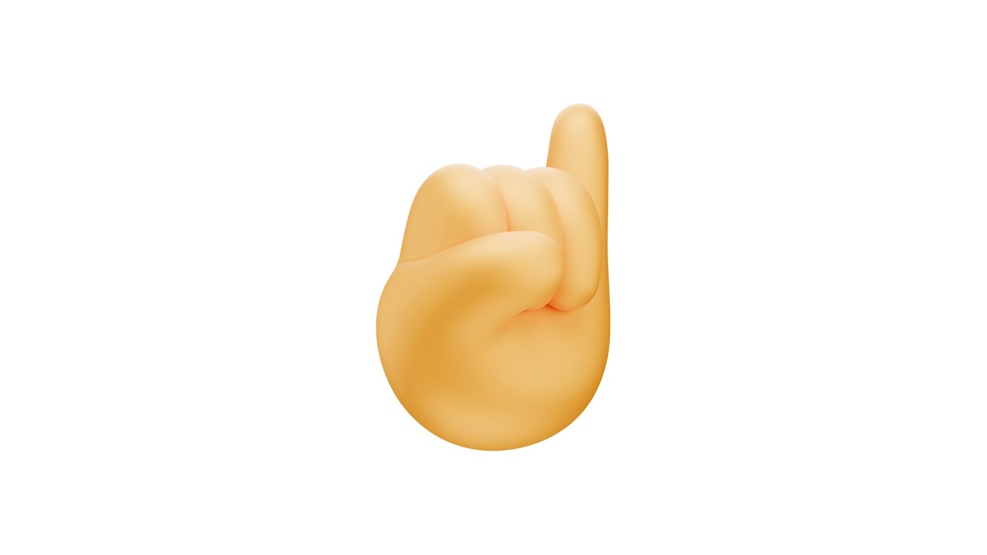 Hand Gesture Pack model https://p.turbosquid.com/ts-thumb/Vr/CcmKyN/8y/handgesturepack_99/png/1763072407/1920x1080/fit_q87/79c00760e72a0450b547ca3e38f0cb2f9dc4df92/handgesturepack_99.jpg