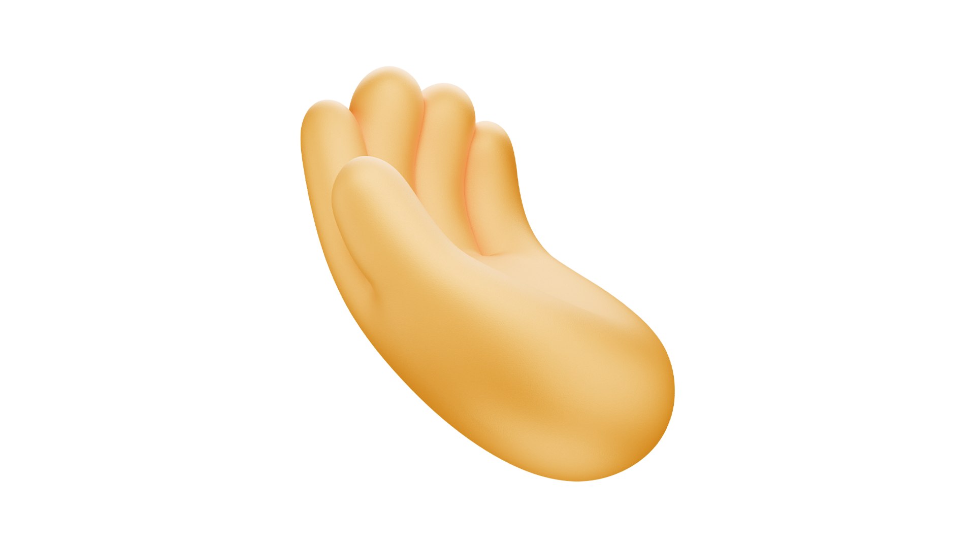 Hand Gesture Pack model https://p.turbosquid.com/ts-thumb/Vr/CcmKyN/9T/handgesturepack_69/png/1763072392/1920x1080/fit_q87/73460869cd96111892774318d0fd7fdf113aed81/handgesturepack_69.jpg