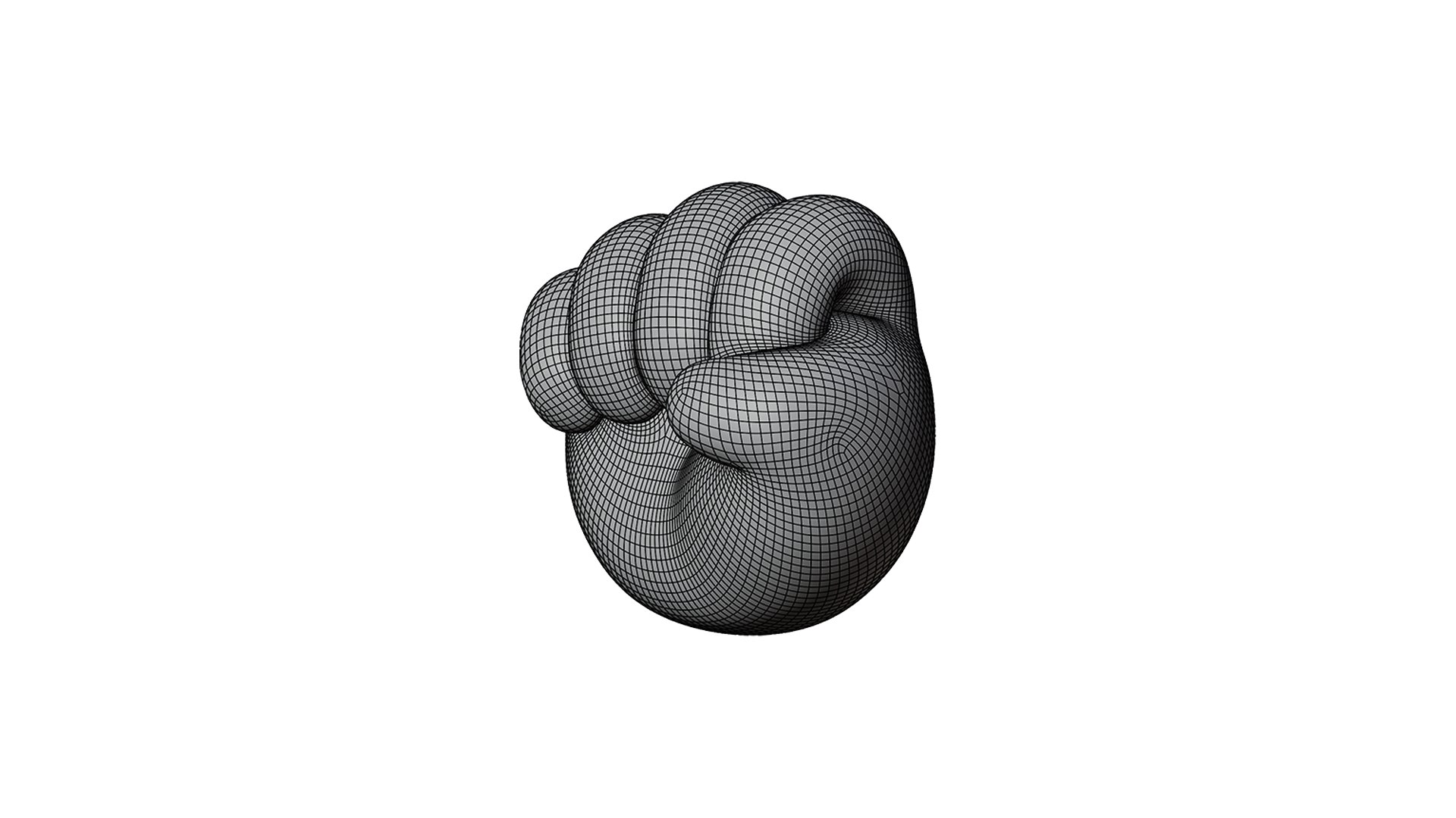 Hand Gesture Pack model https://p.turbosquid.com/ts-thumb/Vr/CcmKyN/9b/handgesturepack_132/png/1763072424/1920x1080/fit_q87/e4af85ce414167538fb4e2c0e240df0ca535f0a7/handgesturepack_132.jpg
