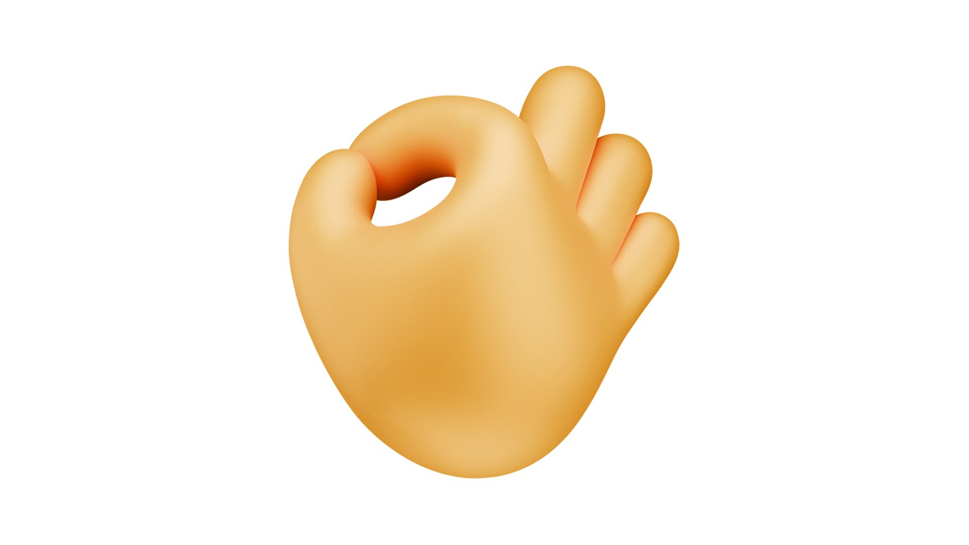 Hand Gesture Pack model https://p.turbosquid.com/ts-thumb/Vr/CcmKyN/AD/handgesturepack_41/png/1763072378/1920x1080/fit_q87/3af75d84c678a3ab423ecdbed4d20de18be459a2/handgesturepack_41.jpg