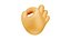 Hand Gesture Pack