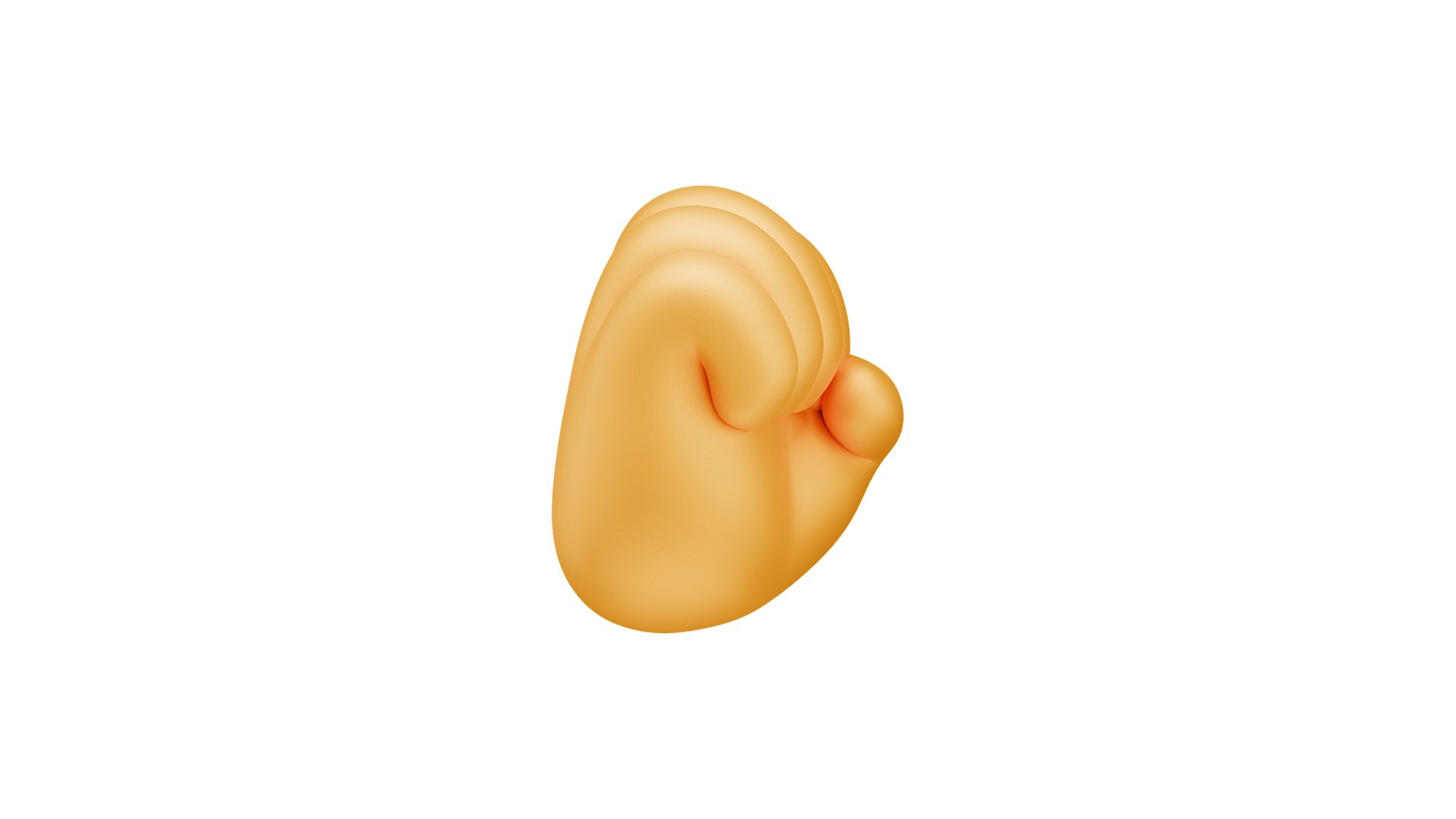 Hand Gesture Pack model https://p.turbosquid.com/ts-thumb/Vr/CcmKyN/BT/handgesturepack_23/png/1763072368/1920x1080/fit_q87/a4e7e03313ac5e86e914cc090e26b9663e776c1a/handgesturepack_23.jpg
