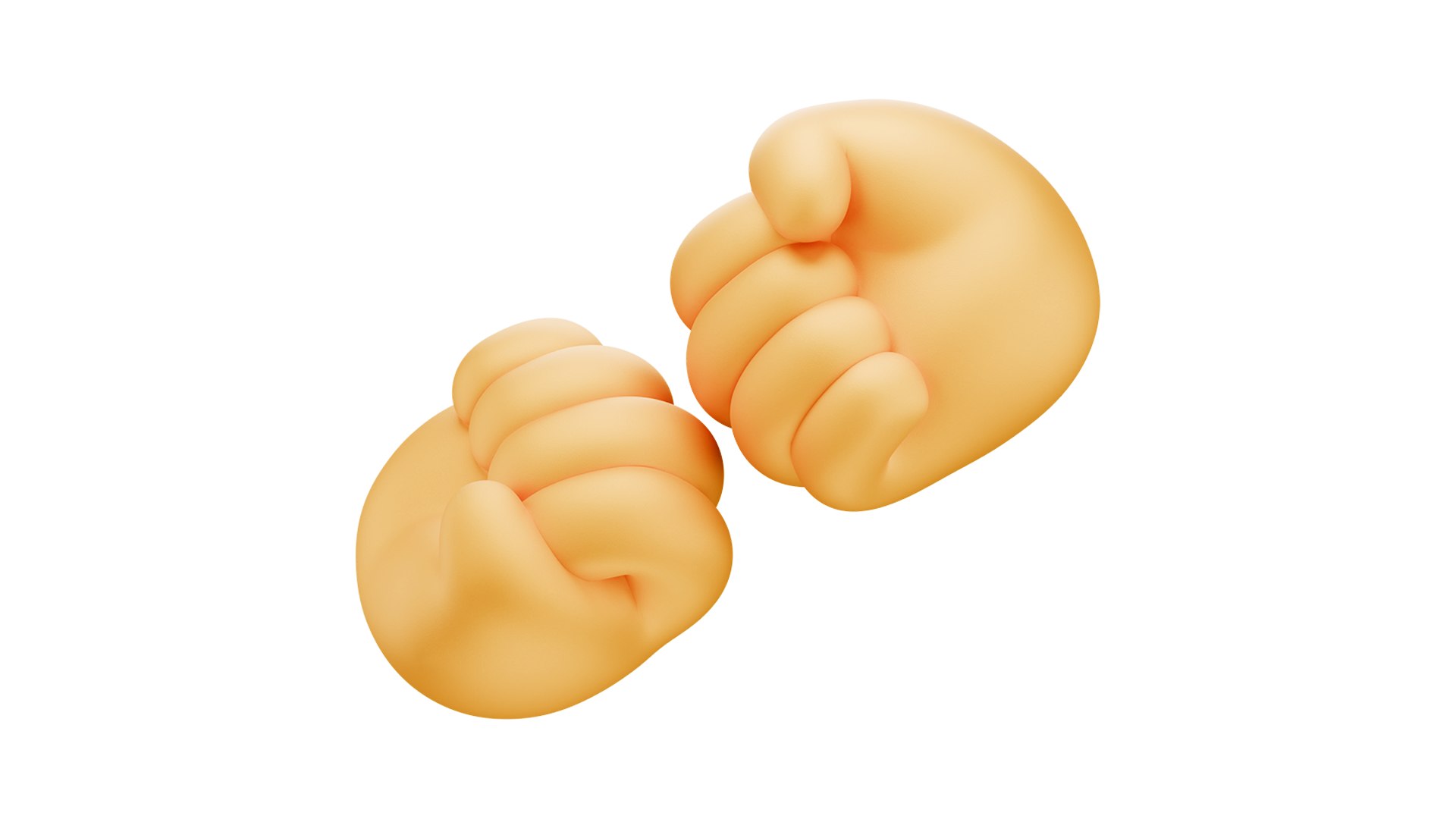 Hand Gesture Pack model https://p.turbosquid.com/ts-thumb/Vr/CcmKyN/Bn/handgesturepack_88/png/1763072401/1920x1080/fit_q87/216bb898ff67ee75b92be4d95bf6507cf075a9cd/handgesturepack_88.jpg