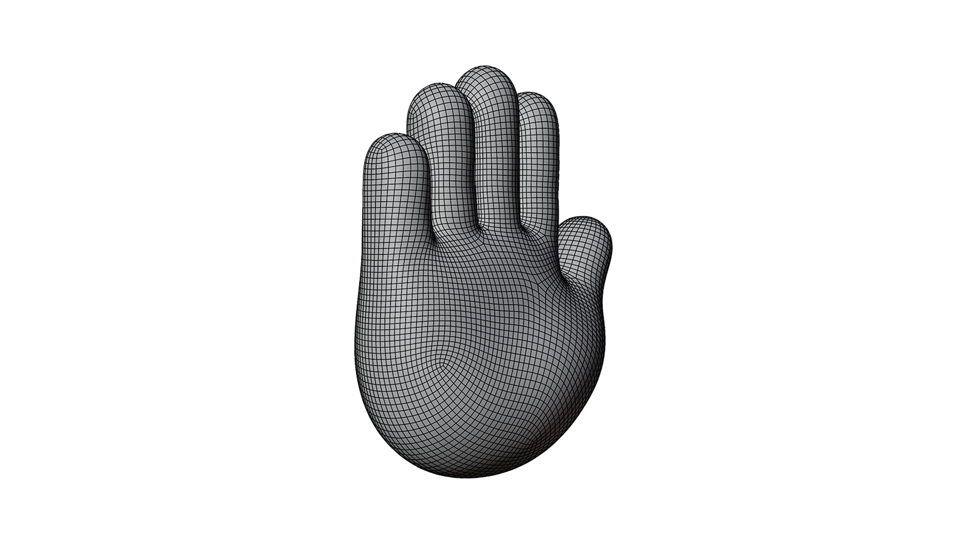 Hand Gesture Pack model https://p.turbosquid.com/ts-thumb/Vr/CcmKyN/CC/handgesturepack_168/png/1763072447/1920x1080/fit_q87/b1da0fcd0ca1d2642902d47c46aacf8ce2e287e0/handgesturepack_168.jpg