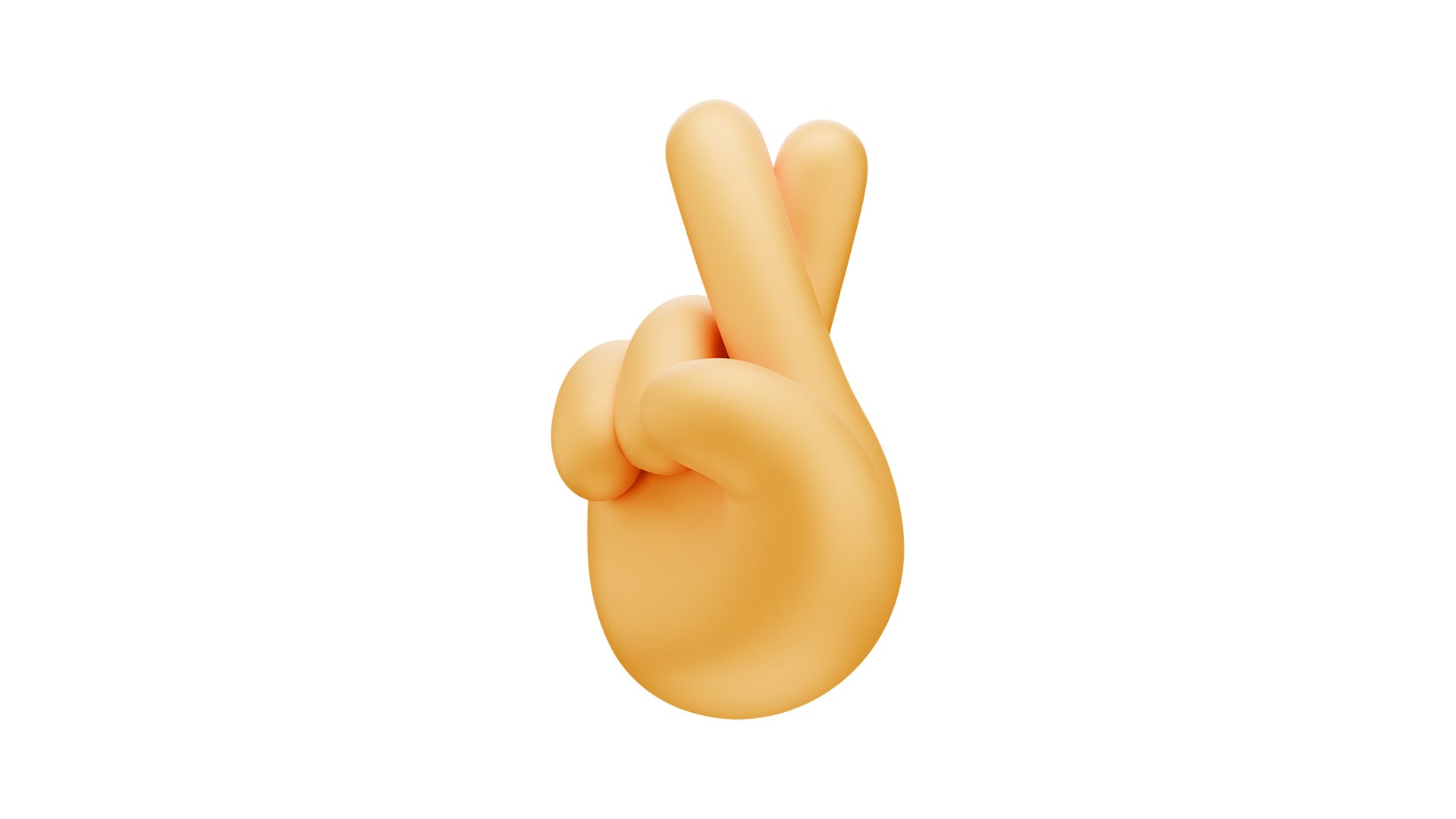 Hand Gesture Pack model https://p.turbosquid.com/ts-thumb/Vr/CcmKyN/CJ/handgesturepack_95/png/1763072405/1920x1080/fit_q87/76af0795a233392192fddf8e6612c020d0dfc1b7/handgesturepack_95.jpg