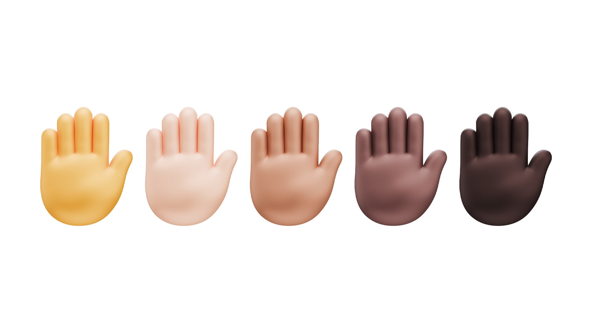 Hand Gesture Pack model https://p.turbosquid.com/ts-thumb/Vr/CcmKyN/Ce/handgesturepack_74/png/1763072394/1920x1080/fit_q87/2e244a36ab41692408f9fa3fb77fbf6a62c69e43/handgesturepack_74.jpg