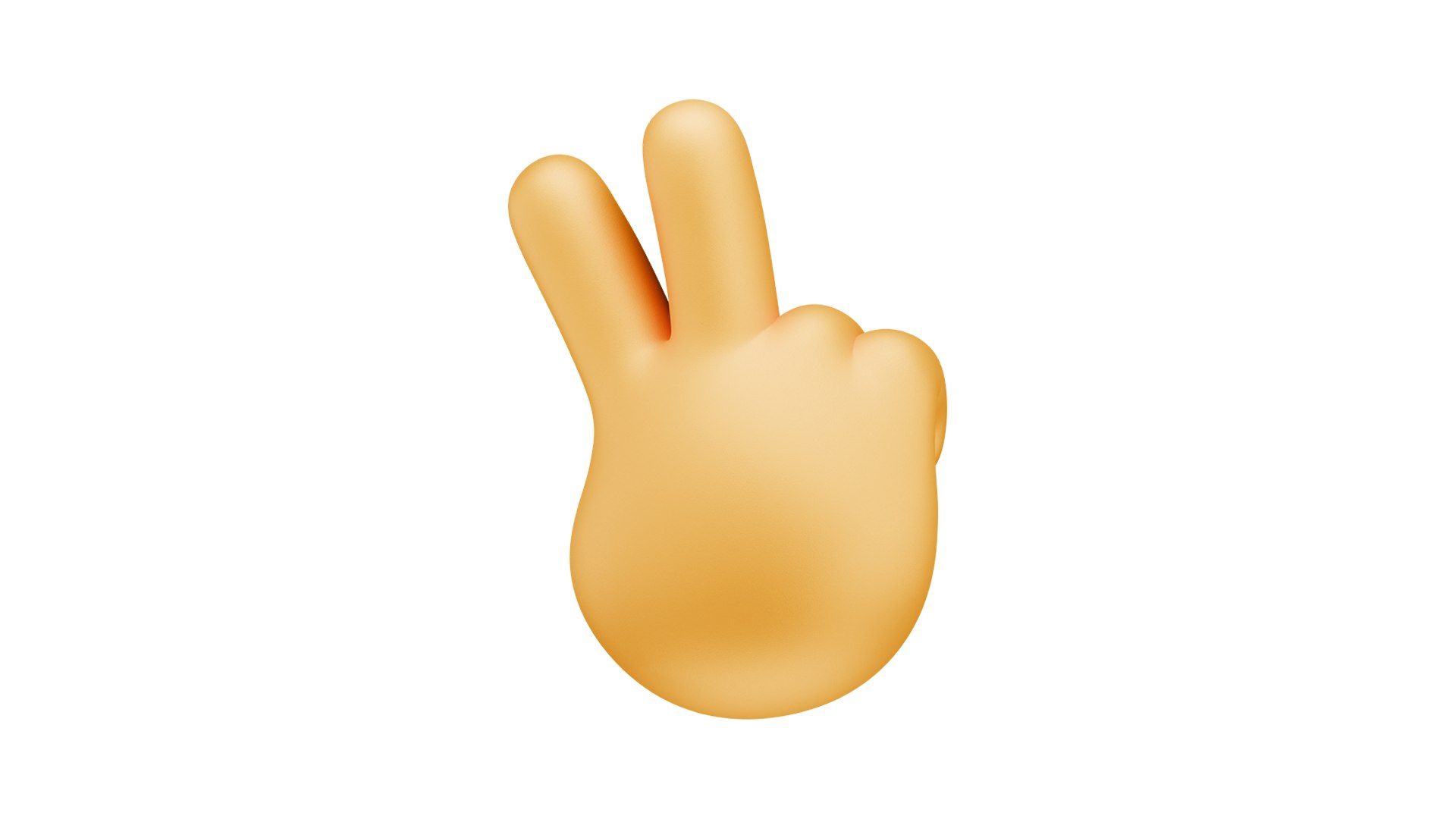 Hand Gesture Pack model https://p.turbosquid.com/ts-thumb/Vr/CcmKyN/Cs/handgesturepack_06/png/1763072361/1920x1080/fit_q87/22a80ed04077f5ae28b997c809cf75b41a6ad3a9/handgesturepack_06.jpg