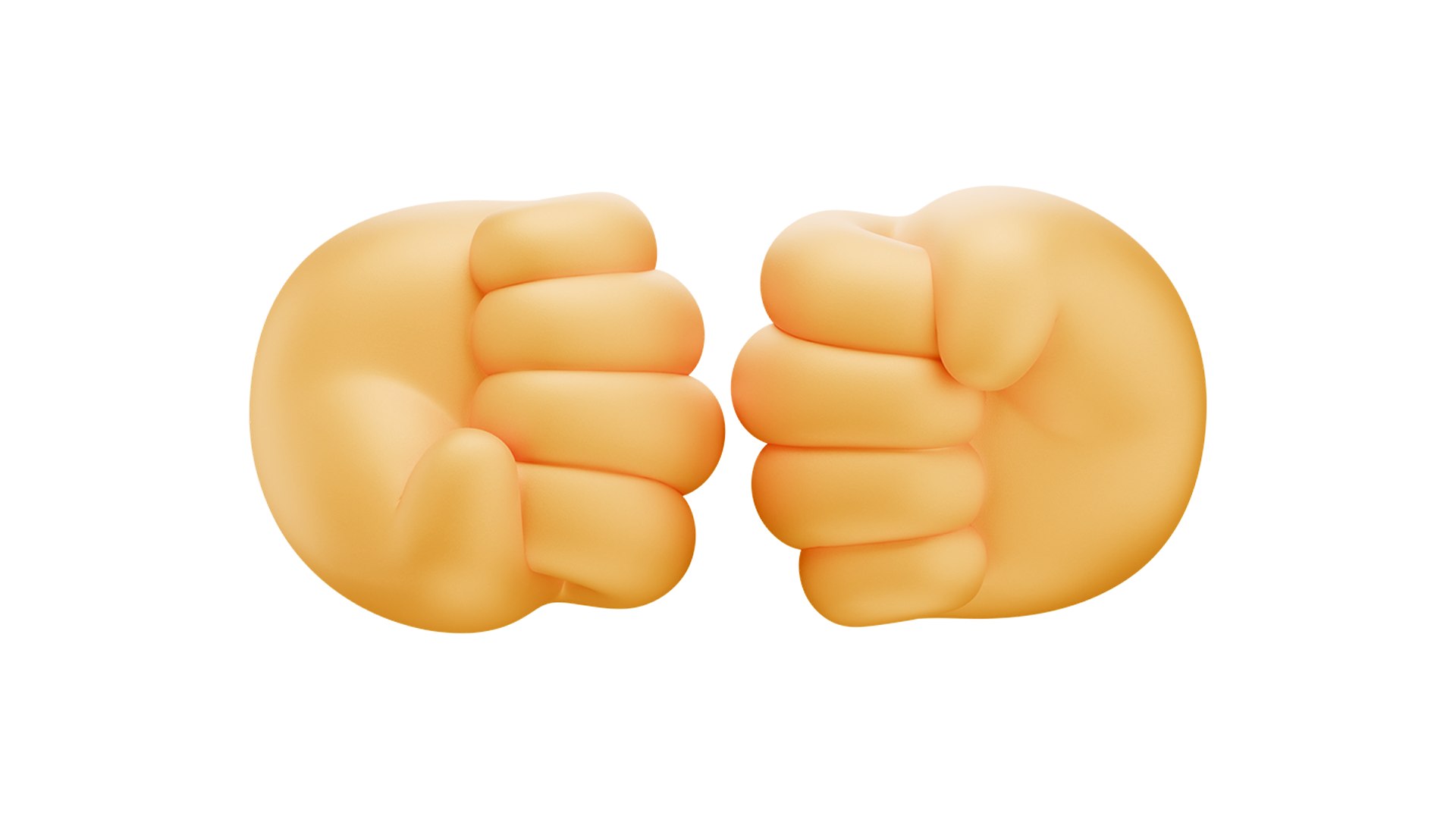 Hand Gesture Pack model https://p.turbosquid.com/ts-thumb/Vr/CcmKyN/Dz/handgesturepack_82/png/1763072398/1920x1080/fit_q87/1c3282657237a4bbee649cc0a2f03ddbfe8c47e7/handgesturepack_82.jpg