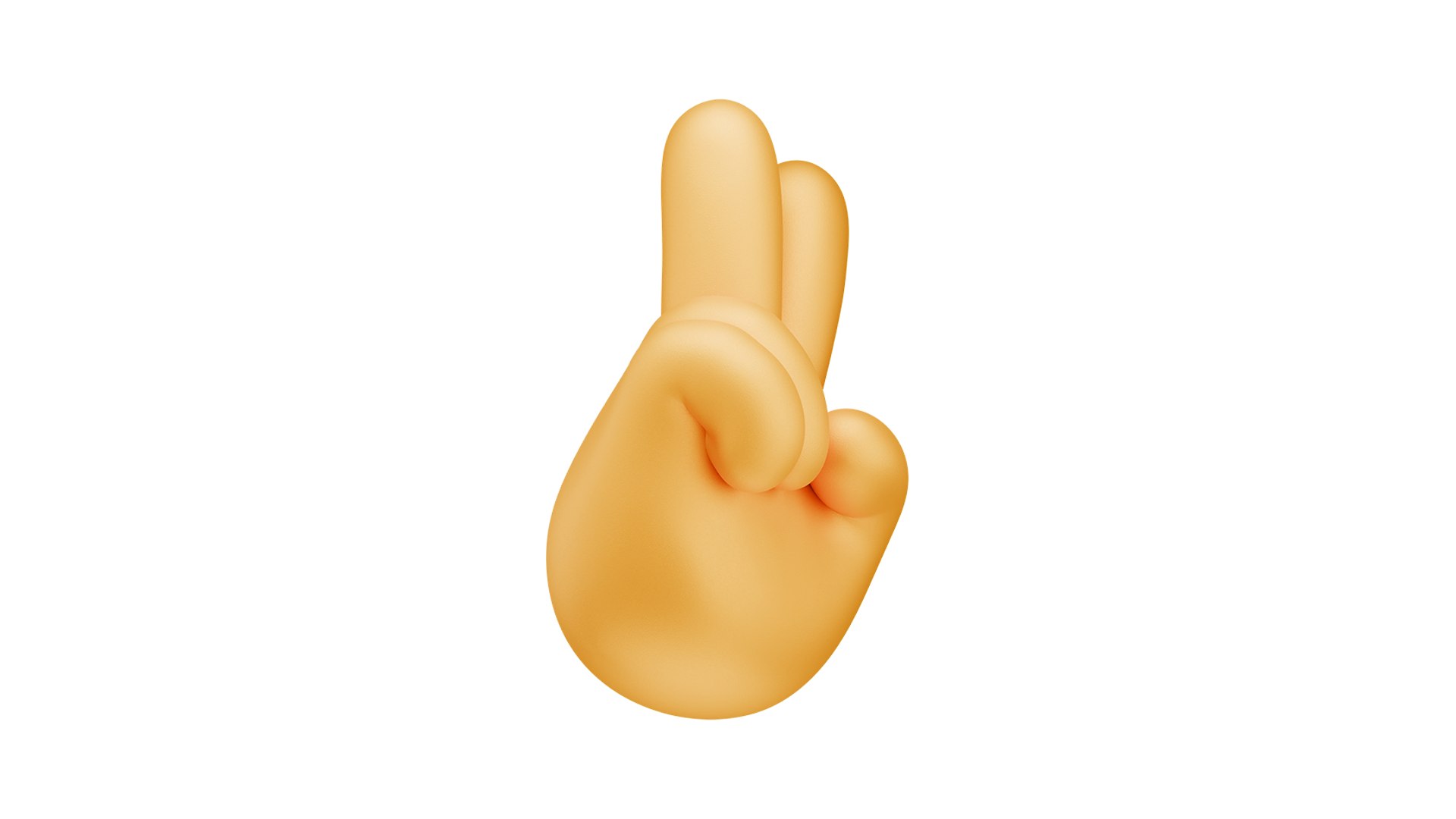 Hand Gesture Pack model https://p.turbosquid.com/ts-thumb/Vr/CcmKyN/E4/handgesturepack_07/png/1763072361/1920x1080/fit_q87/fb6169d35ce1316550b6e468b41f6877408f8132/handgesturepack_07.jpg