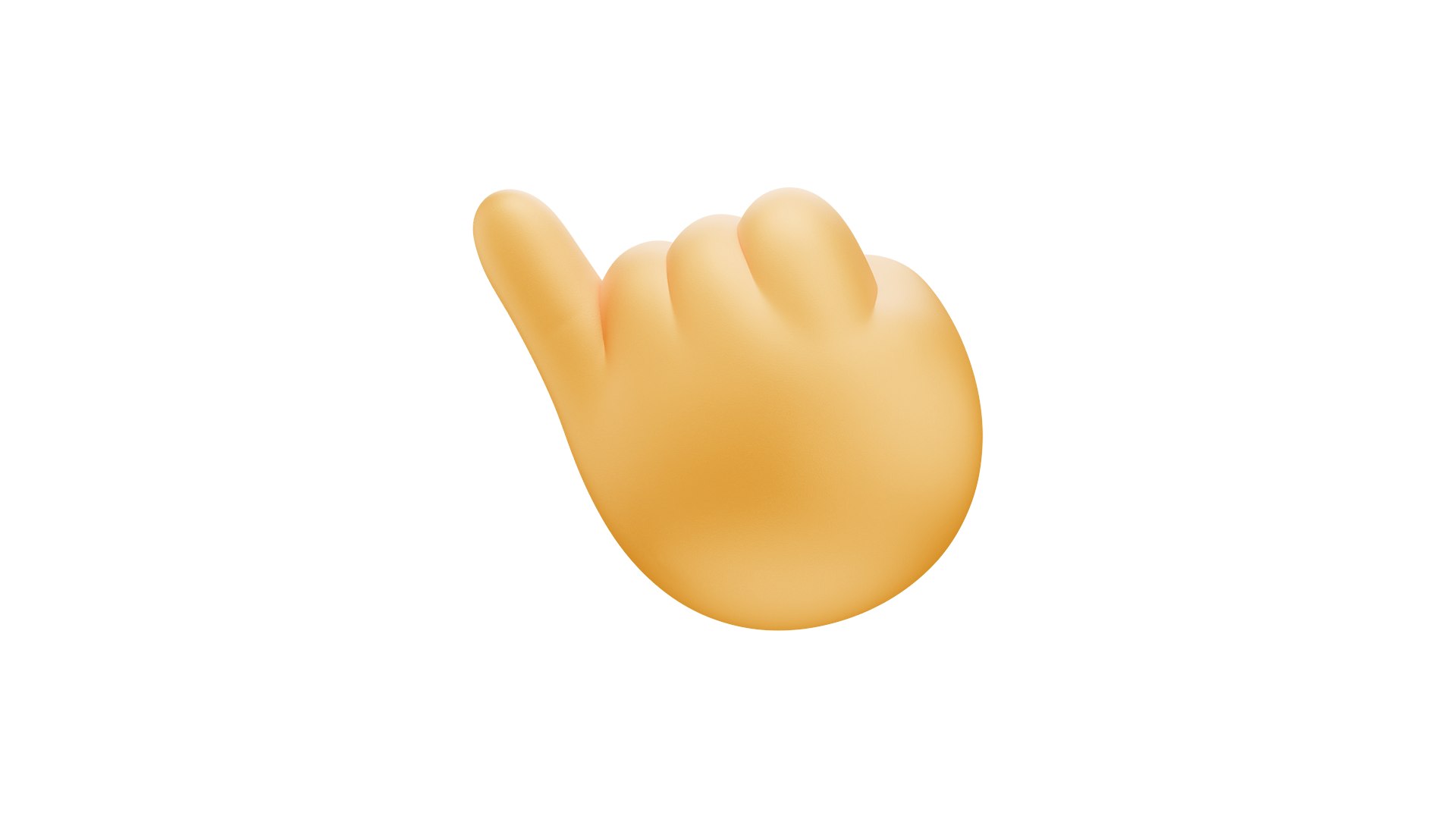 Hand Gesture Pack model https://p.turbosquid.com/ts-thumb/Vr/CcmKyN/EH/handgesturepack_101/png/1763072408/1920x1080/fit_q87/d6e419f902d556716939f3a9c4dad38301079559/handgesturepack_101.jpg