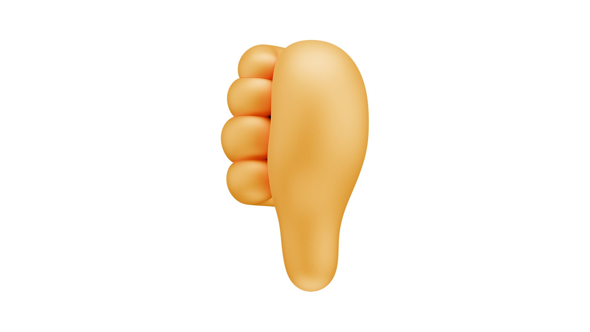 Hand Gesture Pack model https://p.turbosquid.com/ts-thumb/Vr/CcmKyN/Eb/handgesturepack_55/png/1763072385/1920x1080/fit_q87/a0f84887901573cea0fa7a099361042aabe5ccee/handgesturepack_55.jpg