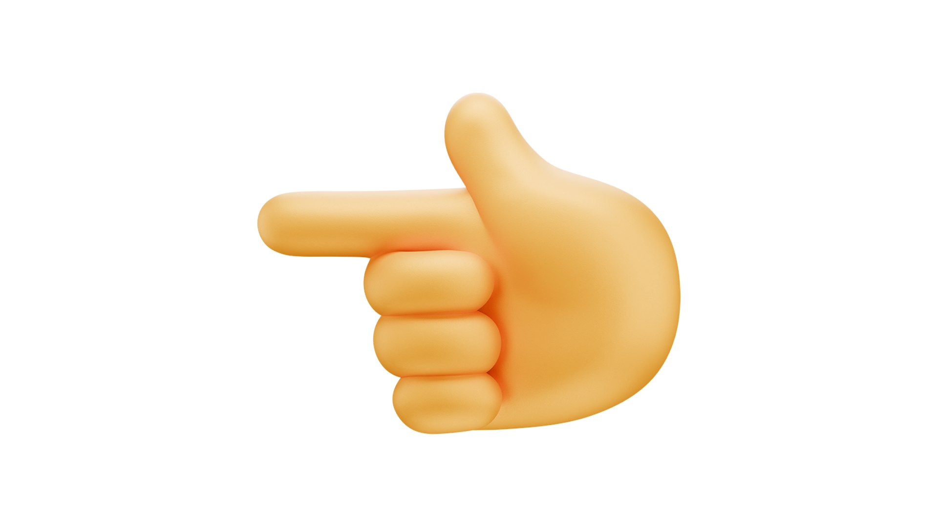 Hand Gesture Pack model https://p.turbosquid.com/ts-thumb/Vr/CcmKyN/Eu/handgesturepack_43/png/1763072379/1920x1080/fit_q87/9bf42ecfd64c561234645573c0dec9ac5f84ecea/handgesturepack_43.jpg