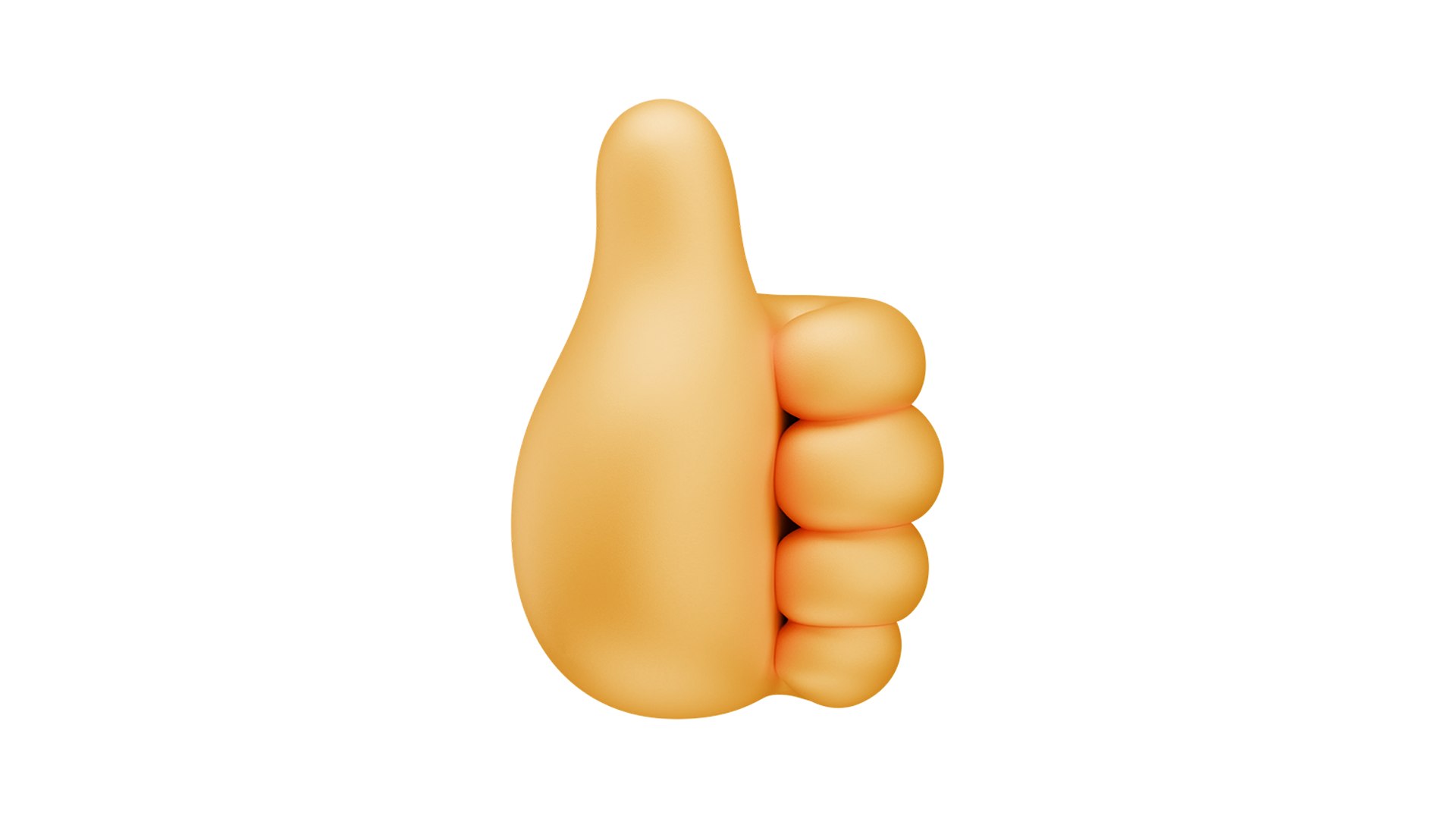 Hand Gesture Pack model https://p.turbosquid.com/ts-thumb/Vr/CcmKyN/F2/handgesturepack_60/png/1763072387/1920x1080/fit_q87/9d056c8e4338b4172009af7c27f578e496e17dfd/handgesturepack_60.jpg